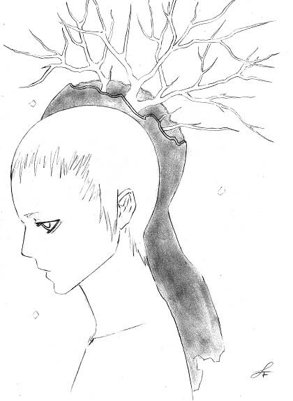 Thinking